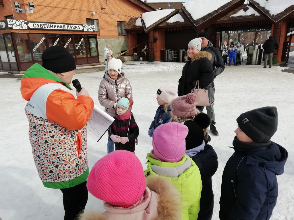 ������� ��������IMG_20220319_133502.jpg